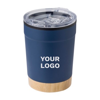 Tazza da viaggio Sophia | 300 ml