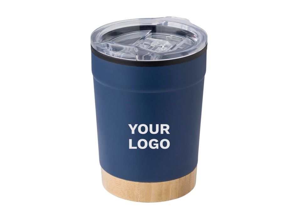 Tazza da viaggio Sophia | 300 ml