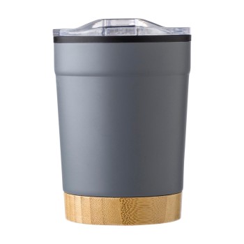 Tazza da viaggio Sophia | 300 ml