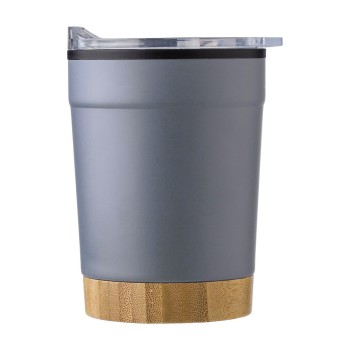 Tazza da viaggio Sophia | 300 ml