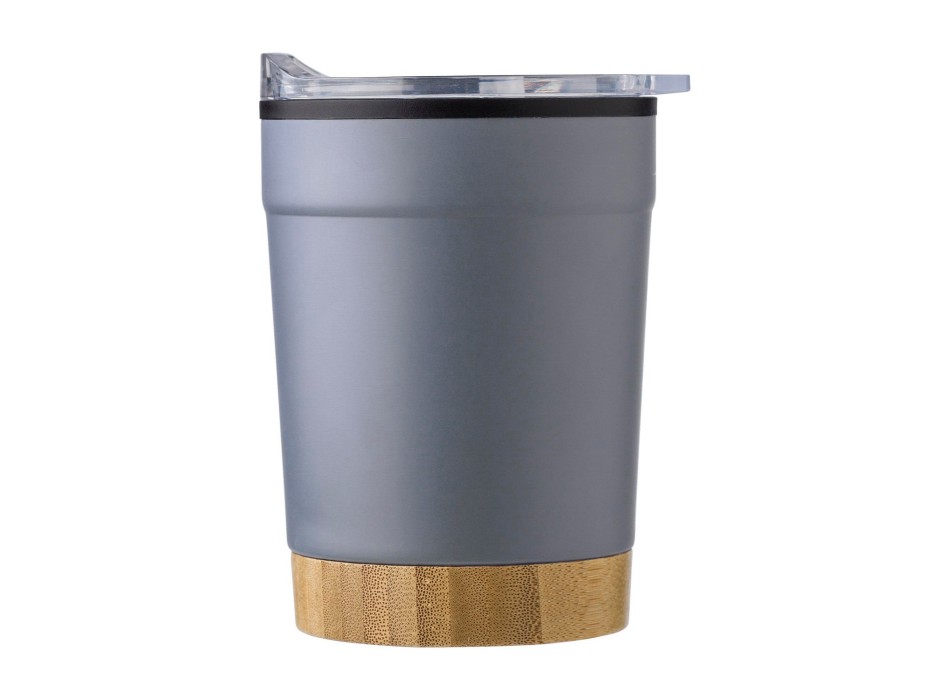Tazza da viaggio Sophia | 300 ml