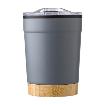 Tazza da viaggio Sophia | 300 ml