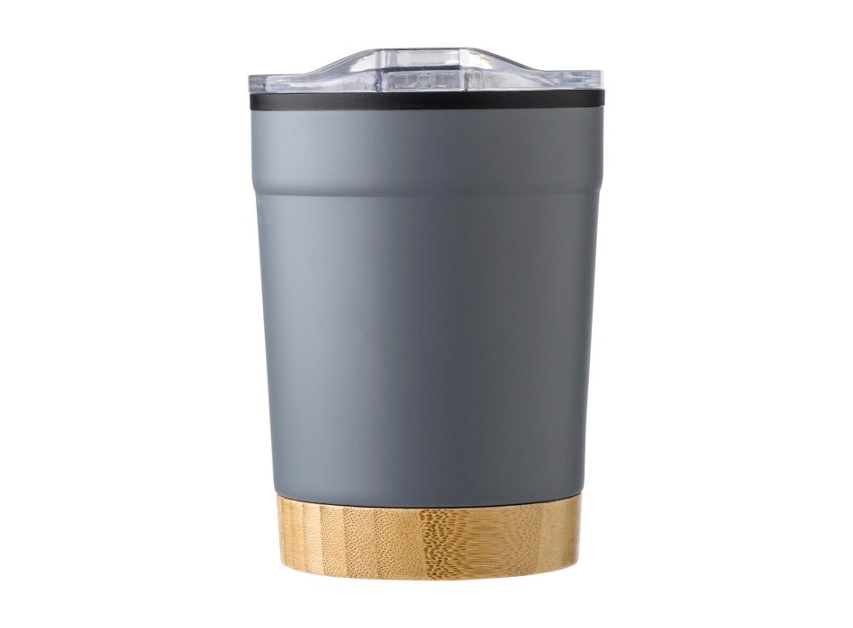 Tazza da viaggio Sophia | 300 ml