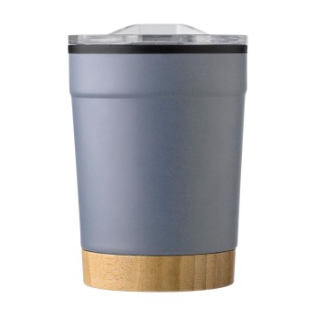 Tazza da viaggio Sophia | 300 ml
