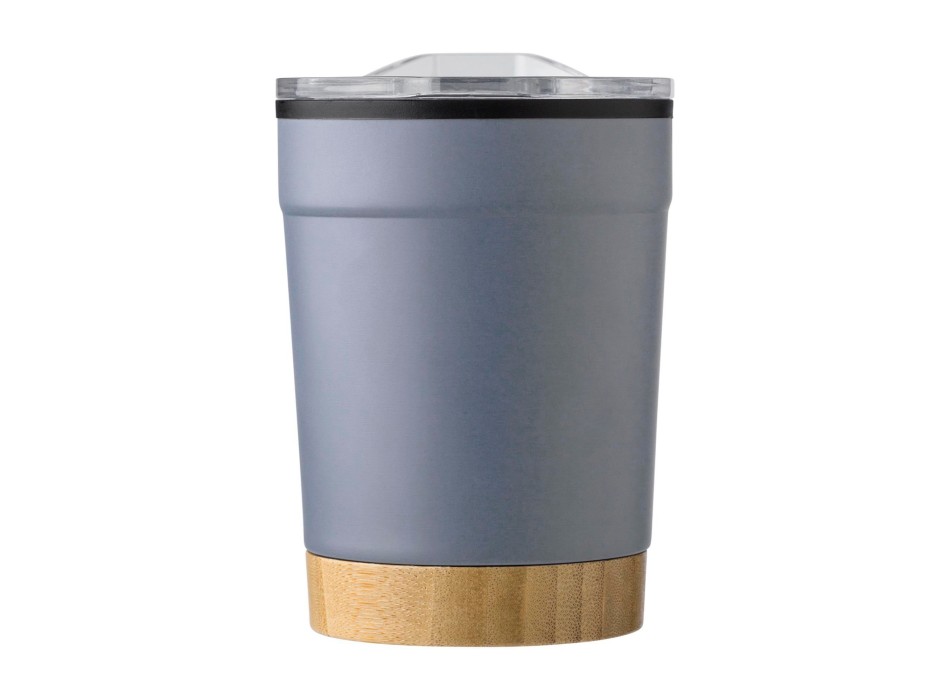 Tazza da viaggio Sophia | 300 ml