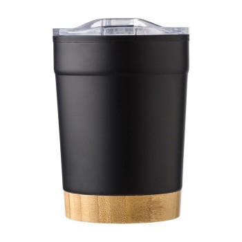 Tazza da viaggio Sophia | 300 ml