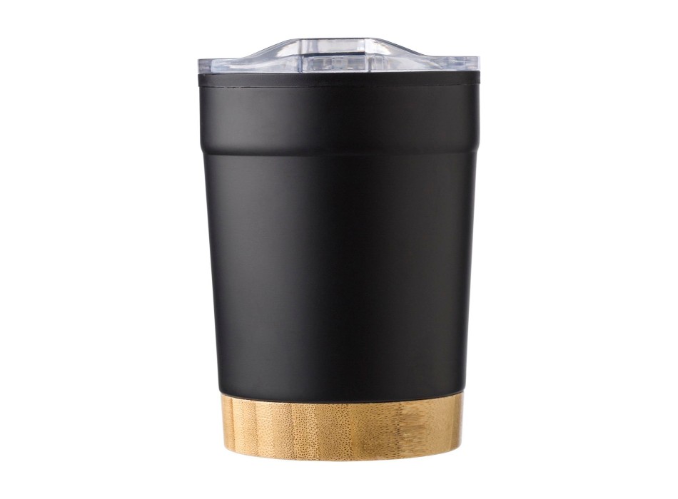 Tazza da viaggio Sophia | 300 ml
