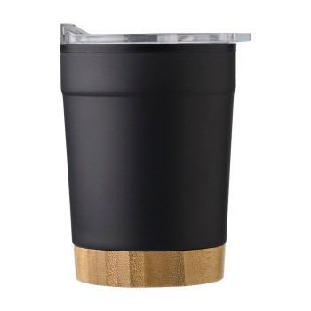 Tazza da viaggio Sophia | 300 ml
