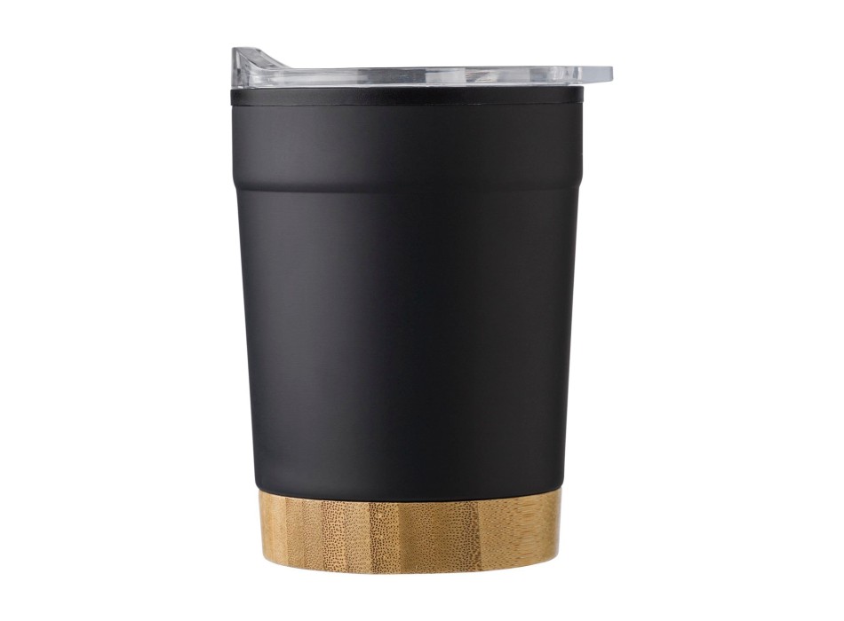 Tazza da viaggio Sophia | 300 ml