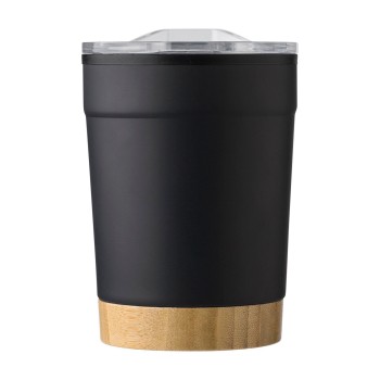 Tazza da viaggio Sophia | 300 ml