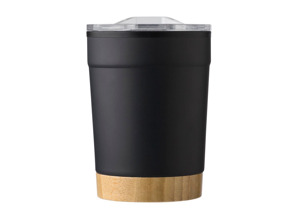 Tazza da viaggio Sophia | 300 ml
