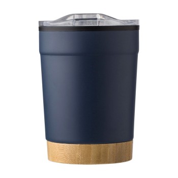 Tazza da viaggio Sophia | 300 ml