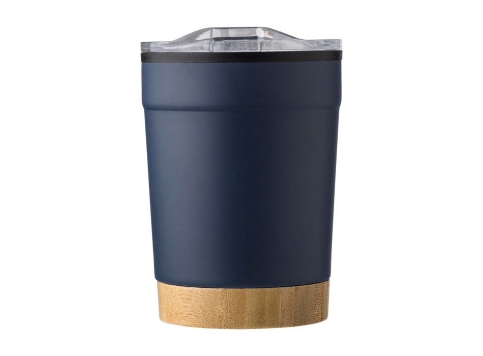 Tazza da viaggio Sophia | 300 ml