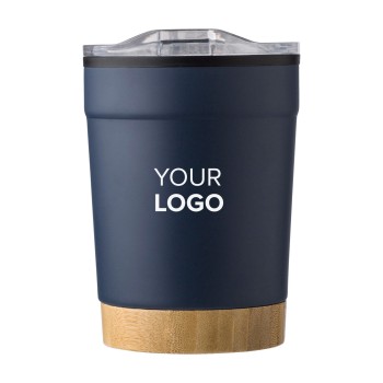 Tazza da viaggio Sophia | 300 ml