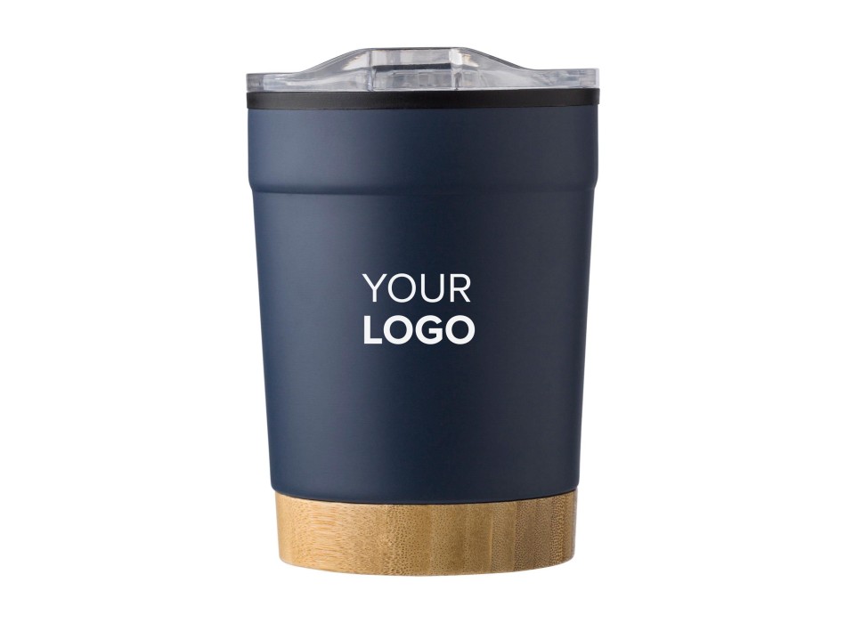 Tazza da viaggio Sophia | 300 ml