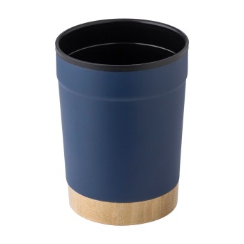 Tazza da viaggio Sophia | 300 ml