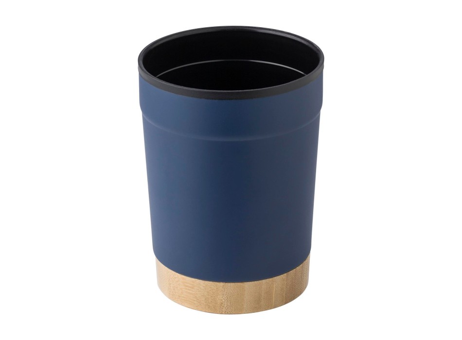 Tazza da viaggio Sophia | 300 ml