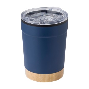 Tazza da viaggio Sophia | 300 ml