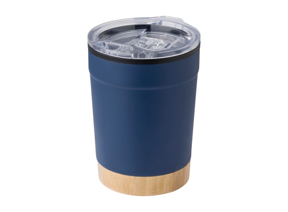 Tazza da viaggio Sophia | 300 ml