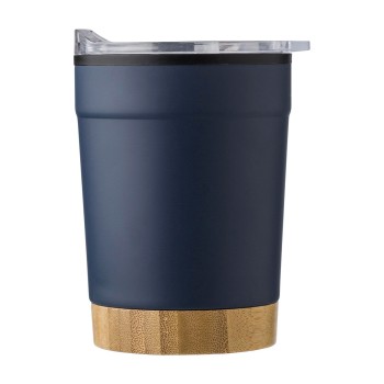 Tazza da viaggio Sophia | 300 ml