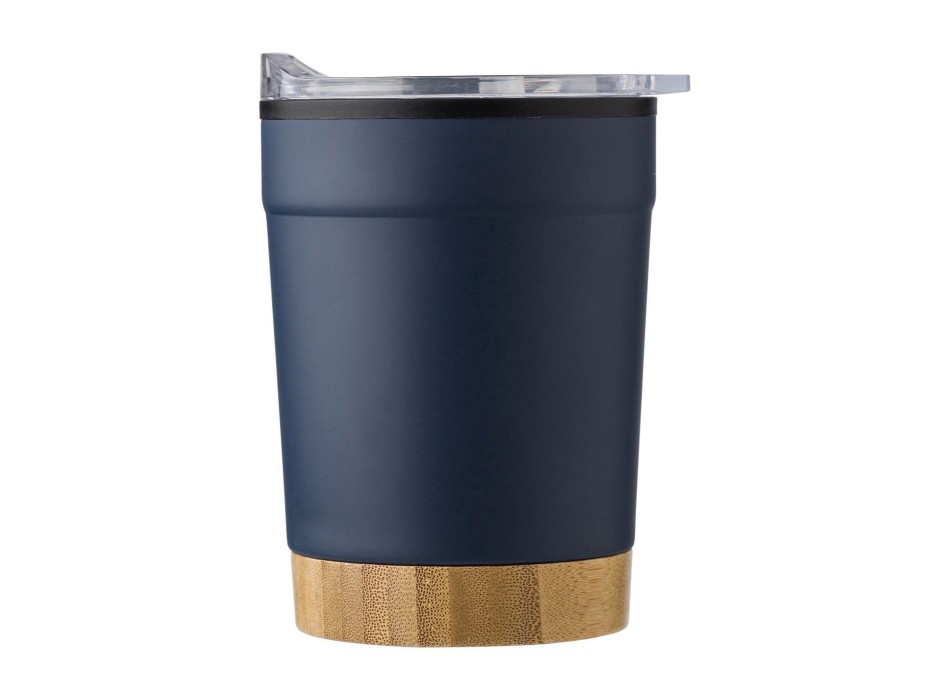 Tazza da viaggio Sophia | 300 ml