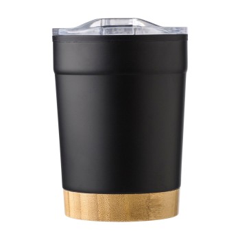 Tazza da viaggio Sophia | 300 ml
