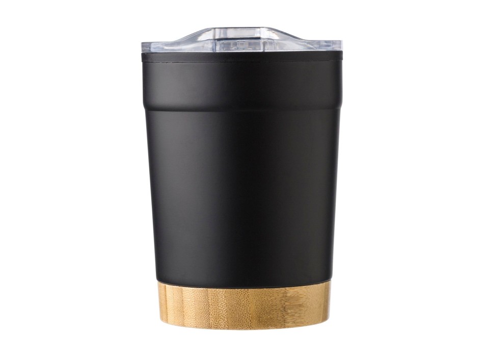 Tazza da viaggio Sophia | 300 ml