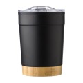 Tazza termica da viaggio in acciaio inox Sophia