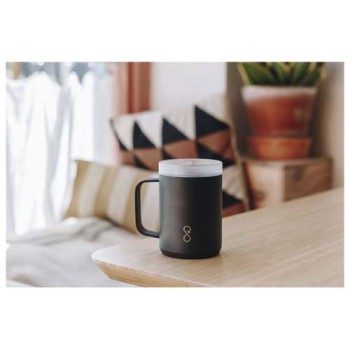 Tazza da viaggio termica da 350 ml Ocean Bottle