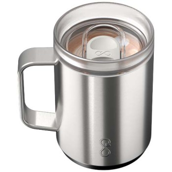 Tazza da viaggio termica da 350 ml Ocean Bottle