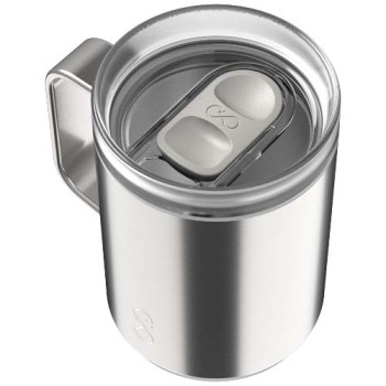 Tazza da viaggio termica da 350 ml Ocean Bottle
