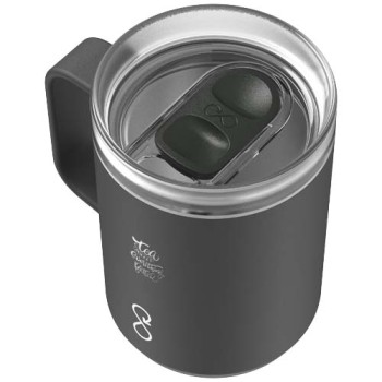 Tazza da viaggio termica da 350 ml Ocean Bottle