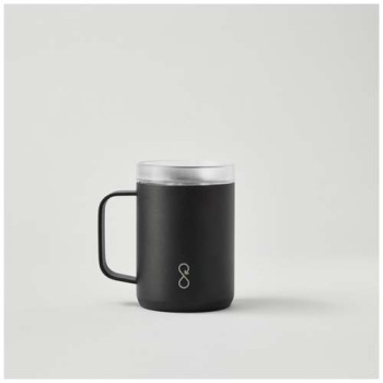 Tazza da viaggio termica da 350 ml Ocean Bottle