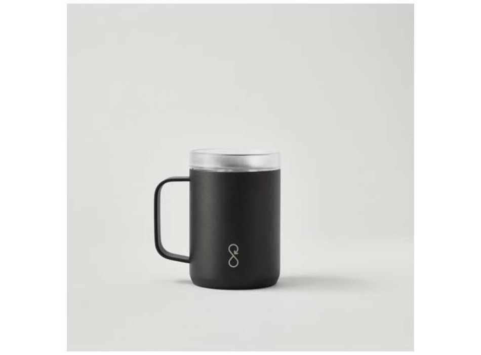 Tazza da viaggio termica da 350 ml Ocean Bottle