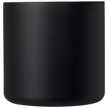 Tazza in acciaio inossidabile riciclato certificato RCS da 360 ml con isolamento sottovuoto in rame Bjorn