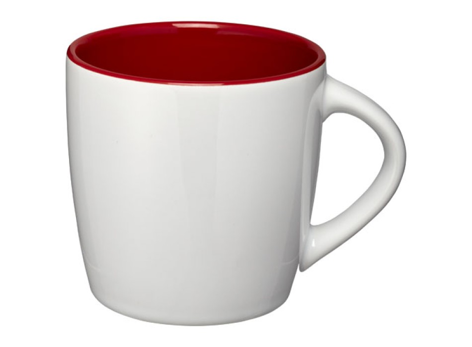 Tazza in ceramica Aztec da 340 ml
