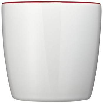 Tazza in ceramica Aztec da 340 ml