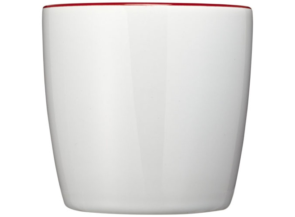 Tazza in ceramica Aztec da 340 ml