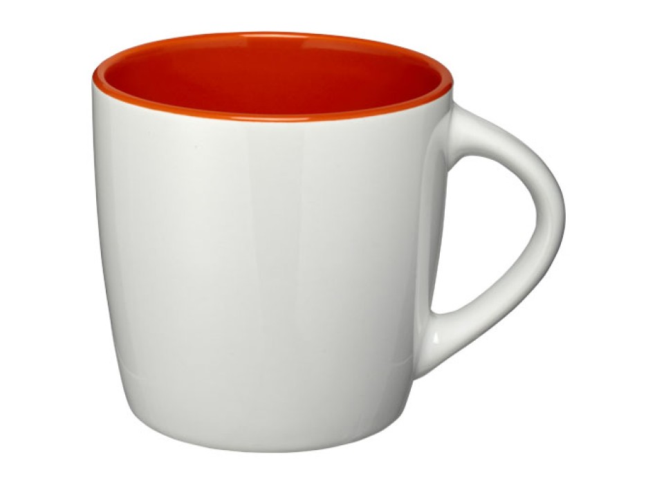 Tazza in ceramica Aztec da 340 ml