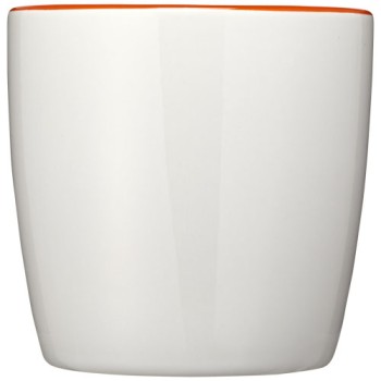 Tazza in ceramica Aztec da 340 ml