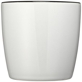 Tazza in ceramica Aztec da 340 ml
