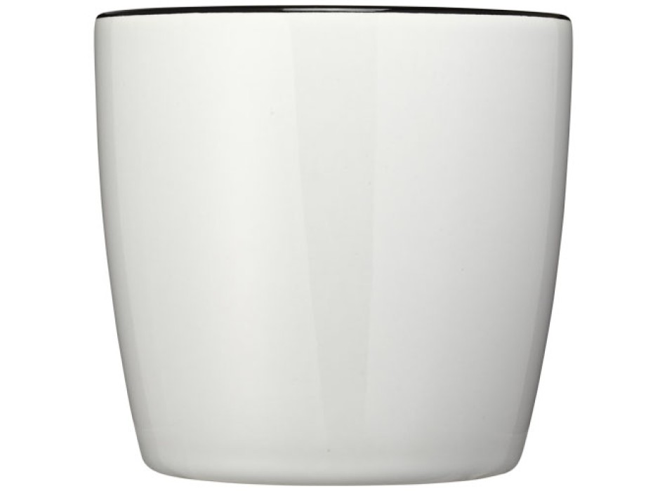 Tazza in ceramica Aztec da 340 ml