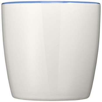 Tazza in ceramica Aztec da 340 ml