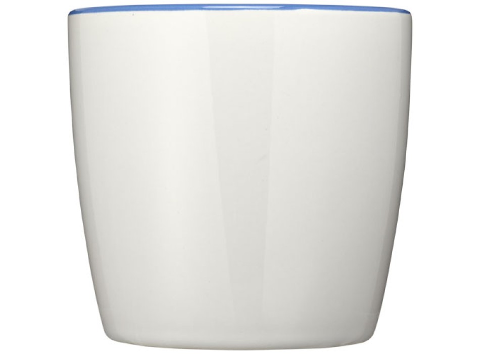 Tazza in ceramica Aztec da 340 ml