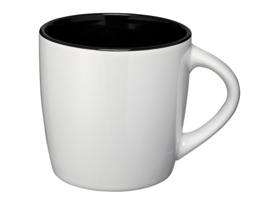 Tazza in ceramica Aztec da 340 ml