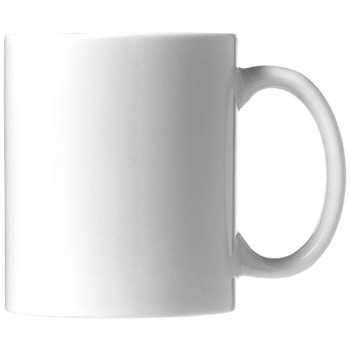 Tazza in ceramica Bahia da 330 ml