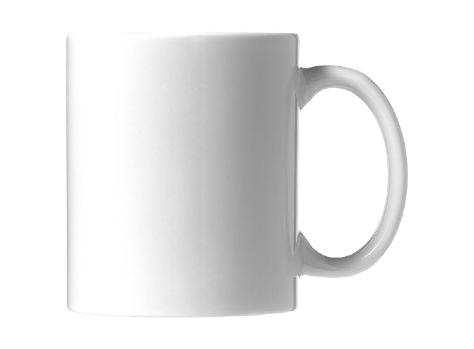 Tazza in ceramica Bahia da 330 ml