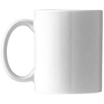 Tazza in ceramica Bahia da 330 ml