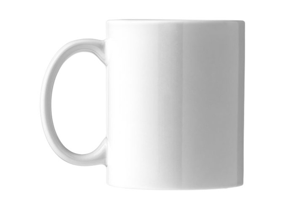 Tazza in ceramica Bahia da 330 ml