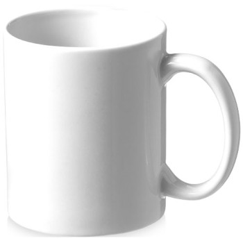 Tazza in ceramica Bahia da 330 ml
